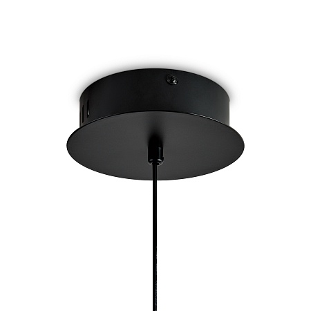 Подвесной светильник Freya FR5594PL-L11B - фото