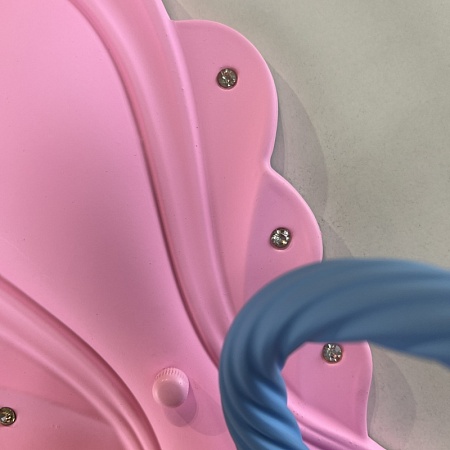 Бра Rainbow Wall Imperiumloft 101951-26 - фото