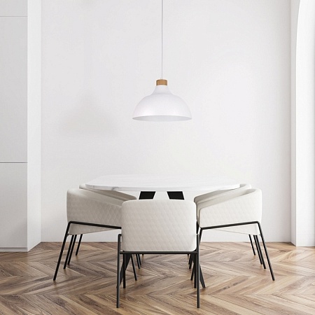 Подвесной светильник TK Lighting 2070 - фото