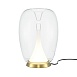 Настольный светильник Maytoni Splash MOD282TL-L15G3K1 - фото
