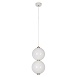 10205/E Подвесной светильник LOFT IT Pearls - фото