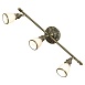 Спот Lussole FURLO GRLSL-7301-03 - фото