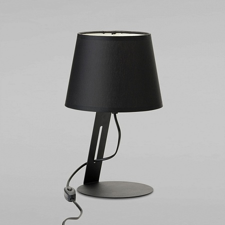 Настольный светильник TK Lighting 5133 - фото