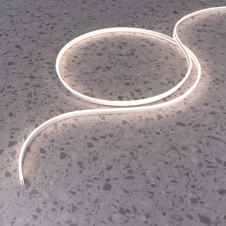 Гибкий неон Led Strip 432029 - фото