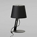 Настольный светильник TK Lighting 5133 - фото