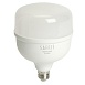Лампа светодиодная SAFFIT SBHP1060 E27-E40 60W 230V 4000K - фото