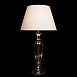 10278 Настольная лампа LOFT IT Crystal - фото