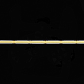 Светодиодная лента COB - -*48W 3000K 2 400Lm Ra>90 IP20 L1 000xW8xH- 24V ST018.310.20