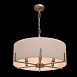 Люстра подвесная  дафна MW-Light  453011906 - фото