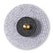 Настенный светильник (бра) Freya Acoustic FR5494WL-L4GR - фото