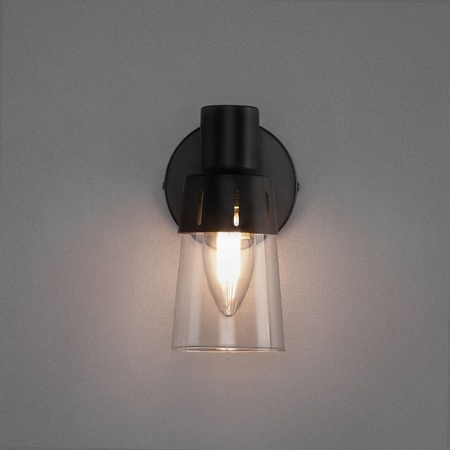 Настенный светильник Eurosvet 20081/1 - фото