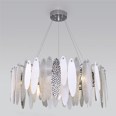 Подвесной светильник Bogate's 324/10 - фото