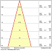 Магнитный трековый светильник Arte Lamp EXPERT SMART A5745PL-1BK - фото