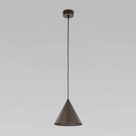 Подвесной светильник TK Lighting 10073 Cono - фото