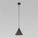 Подвесной светильник TK Lighting 10073 Cono - фото