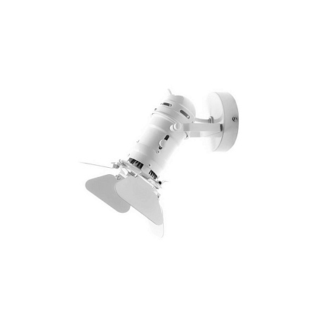 LOFT2096-S Спот LOFT IT Cinema - фото