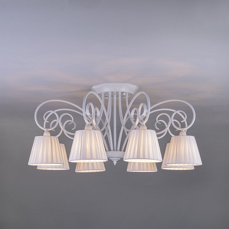 Потолочный светильник Bogate's 303/8 - фото