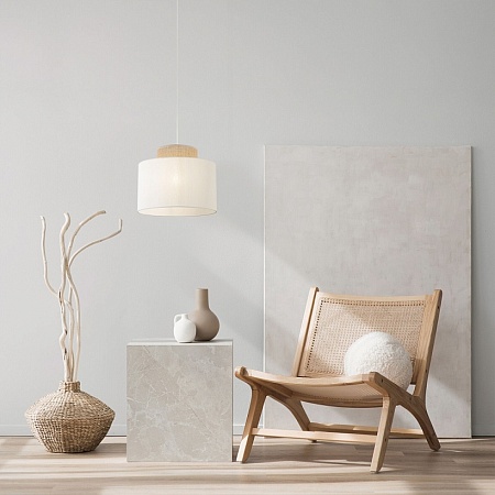 Подвесной светильник TK Lighting 1856 - фото