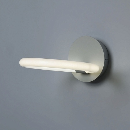 Настенный светильник DeMarkt Толедо 312024101 - фото