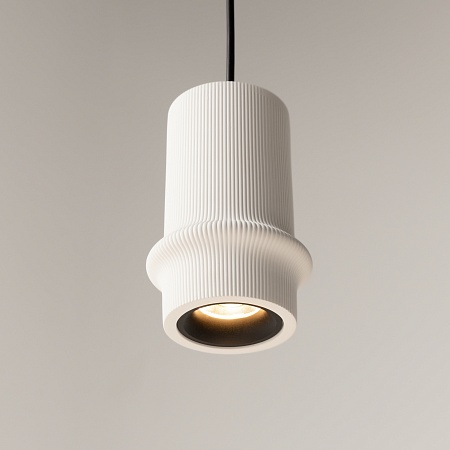 Подвесной светильник Maytoni MOD430PL-L5W3K - фото