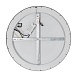 Потолочный светильник Freya FR6220CL-L110W - фото