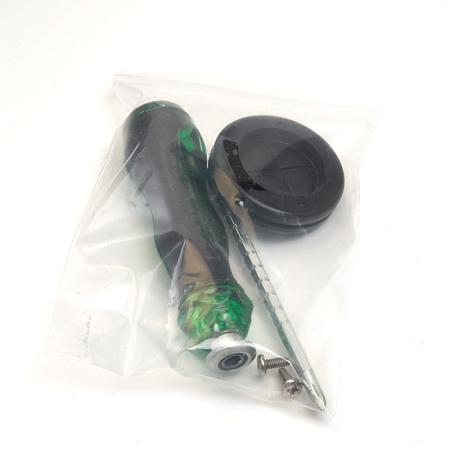 Трансформатор LB501 вход 230V AC выход AC12-25V 300W - фото