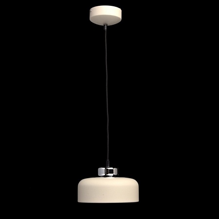 Подвесной светильник  раунд MW-Light  636011701 - фото