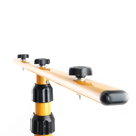 Штатив (стойка) для установки прожекторов LL-500 - фото