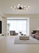 Потолочный светильник Freya Celebrity FR5242CL-24BS - фото