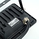 Светодиодный прожектор SAFFIT SFL90-20 IP65 20W 6400K - фото