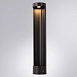 Ландшафтный светильник Arte Lamp NEW YORK A1645PA-1BK - фото