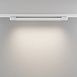 Трековый светильник Technical BASIS TR196-3-20W4K-W - фото