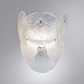 Настенный светильник Arte Lamp KAPRI A4078AP-2CC - фото