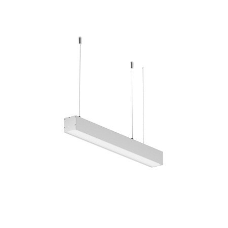 Линейный светильник Technical LL312017 - фото
