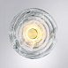 Трековая система ARTE LAMP A617106 - фото