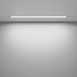 Трековый светильник Technical TR030-4-24WTW-DD2-W - фото