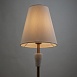 Настольный светильник Freya Pietra FR5371TL-01BS - фото