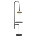 Торшер Lussole MARENGO LSP-0601 - фото