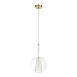 Комплектующие для ленты ARTE LAMP A2725SP-1SG - фото