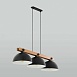 Подвесной акцентный светильник TK Lighting 1759 - фото