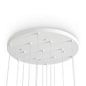 Аксессуар Freya FR5592A-13BS