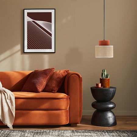 Подвесной светильник TK Lighting 2785 - фото