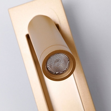 Бра Favourite 4495-1W - фото