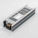 Блок питания для светодиодной ленты 24 В 250W Трансформатор 24V 250W Elektrostandard - фото