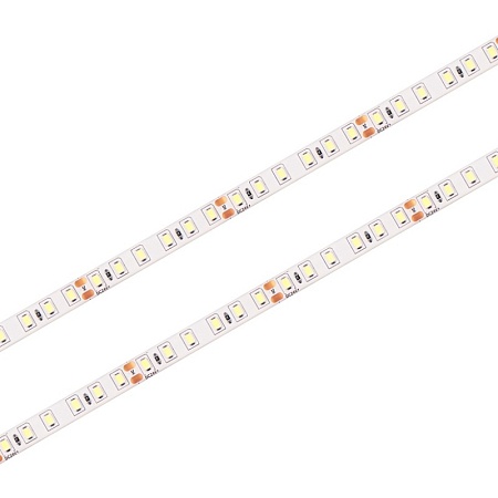 10363/12065 NW LED Светодиодная лента LOFT IT Strip 5m, 9,6W/m, 24V, 4000K, IP65 - фото