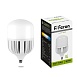 Лампа светодиодная Feron LB-65 E27-E40 60W 175-265V 4000K - фото