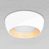 10255/350 White Потолочный светильник LOFT IT Folk