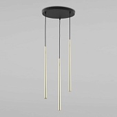 Подвесной акцентный светильник TK Lighting 6421