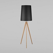 Напольный светильник TK Lighting 5599 Walz
