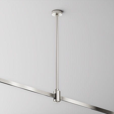 Комплектующие для трековой системы Technical TRA158C-SL1-PT - фото